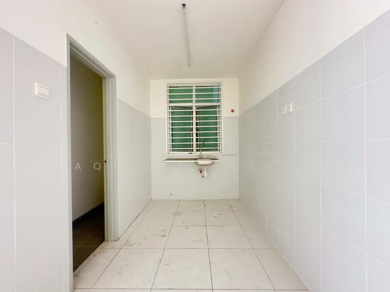 Service Residence for Sale at Bsp Skypark - Aqillah Razali - Interior - PropertyGuru.com.my