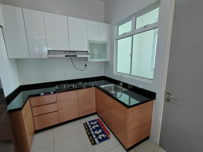 Servis Apartment untuk Disewa di Skysuites @ Meldrum Hills - Jensen Goh - PropertyGuru.com.my