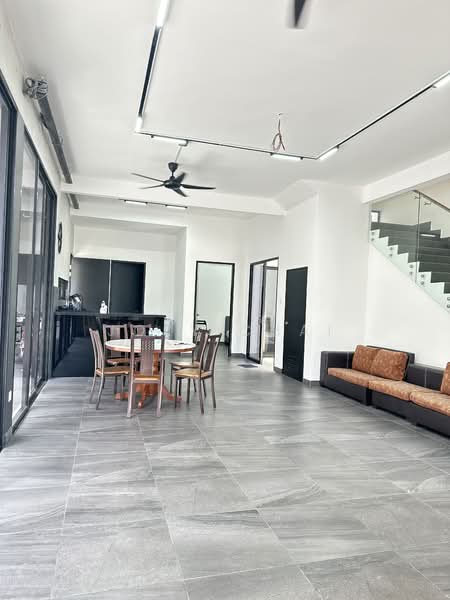 D’Art 18 Collection III - 1