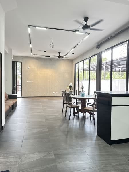 D’Art 18 Collection III - 3