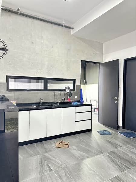 D’Art 18 Collection III - 4