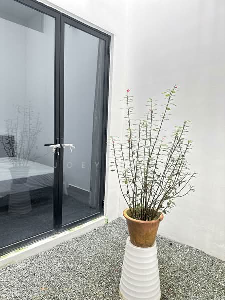 D’Art 18 Collection III - 5