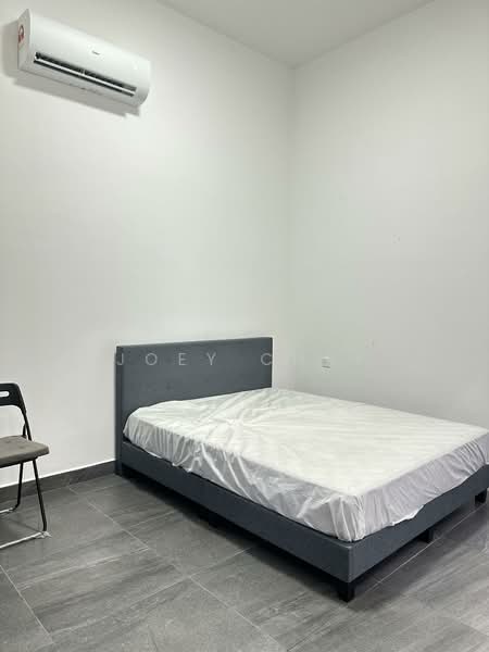 Semi-Detached House for Sale in Kulai (Johor) - Joey Chai - PropertyGuru.com.my