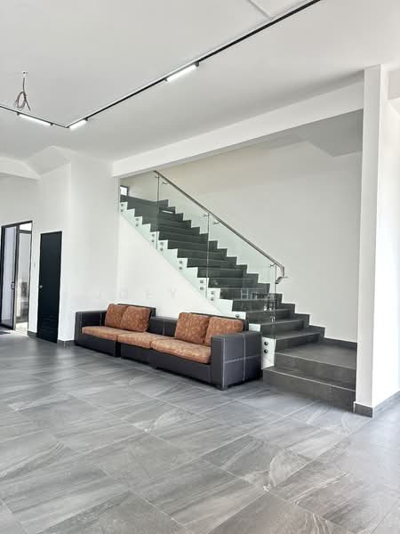 Rumah Berkembar untuk Dijual di Kulai (Johor) - Joey Chai - PropertyGuru.com.my