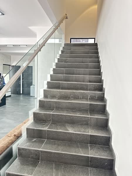 Semi-Detached House for Sale in Kulai (Johor) - Joey Chai - PropertyGuru.com.my