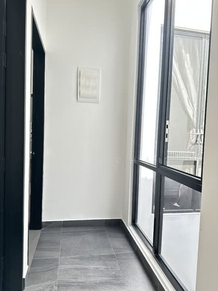 Rumah Berkembar untuk Dijual di Kulai (Johor) - Joey Chai - PropertyGuru.com.my