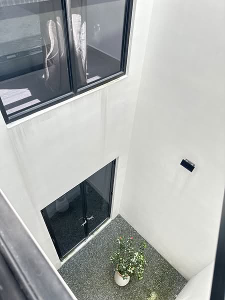 Semi-Detached House for Sale in Kulai (Johor) - Joey Chai - PropertyGuru.com.my