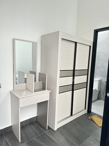 Semi-Detached House for Sale in Kulai (Johor) - Joey Chai - PropertyGuru.com.my