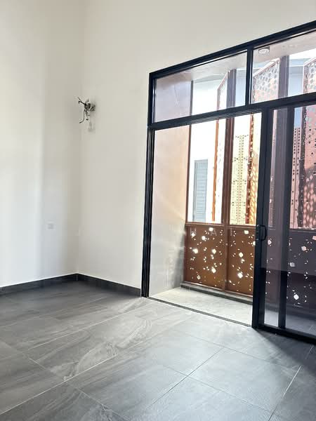 Rumah Berkembar untuk Dijual di Kulai (Johor) - Joey Chai - PropertyGuru.com.my