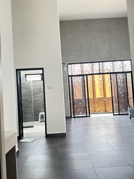 Semi-Detached House for Sale in Kulai (Johor) - Joey Chai - PropertyGuru.com.my