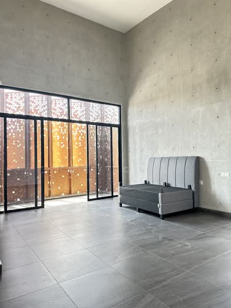 Semi-Detached House for Sale in Kulai (Johor) - Joey Chai - PropertyGuru.com.my