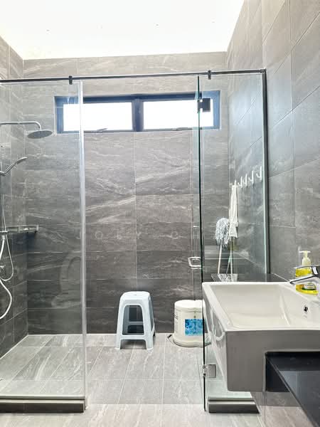 Semi-Detached House for Sale in Kulai (Johor) - Joey Chai - PropertyGuru.com.my