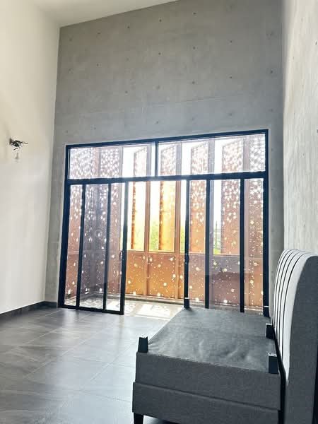 Semi-Detached House for Sale in Kulai (Johor) - Joey Chai - PropertyGuru.com.my