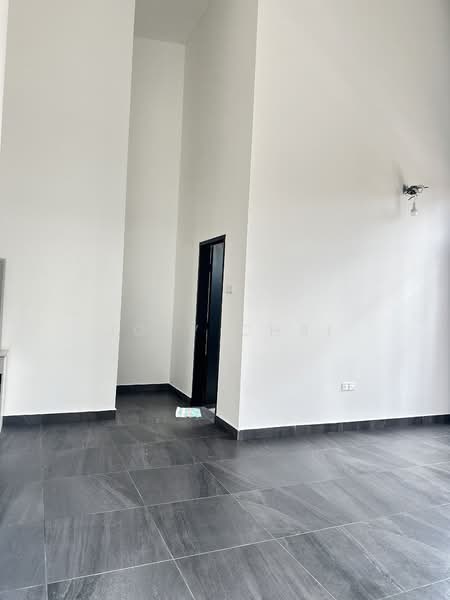 Semi-Detached House for Sale in Kulai (Johor) - Joey Chai - PropertyGuru.com.my