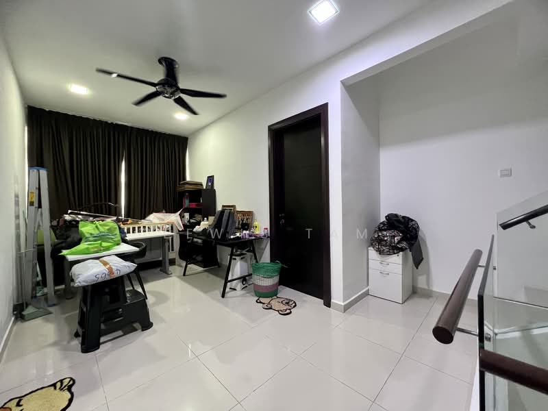 Semi-Detached House for Sale in Bandar Mahkota Cheras (Cheras) - Lewis Tam - Interior - PropertyGuru.com.my