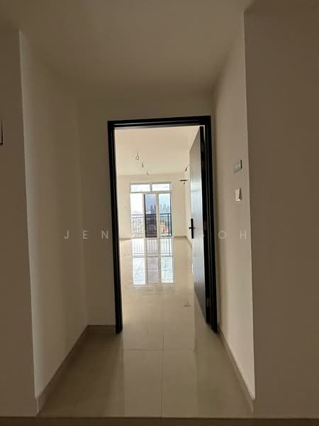 TRELLIS RESIDENCES - 5