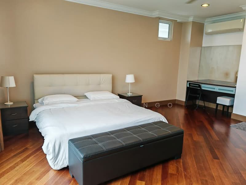 Condominium for Sale at Mutiara Upper East - Simone Ngo - Bedroom - PropertyGuru.com.my