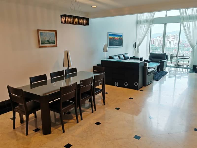 Condominium for Sale at Mutiara Upper East - Simone Ngo - PropertyGuru.com.my