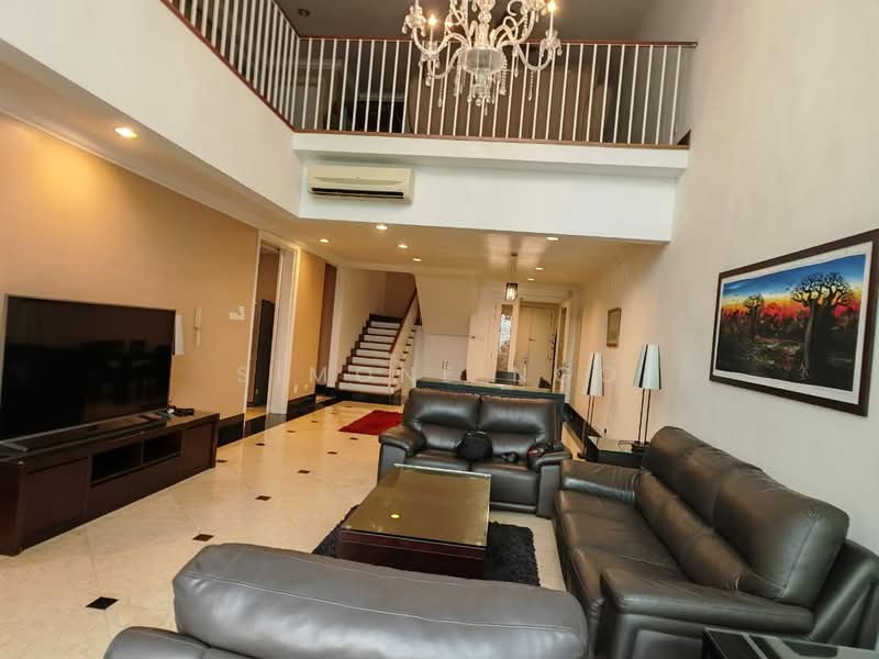 Condominium for Sale at Mutiara Upper East - Simone Ngo - PropertyGuru.com.my