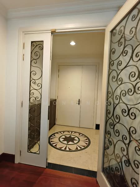 Condominium for Sale at Mutiara Upper East - Simone Ngo - PropertyGuru.com.my