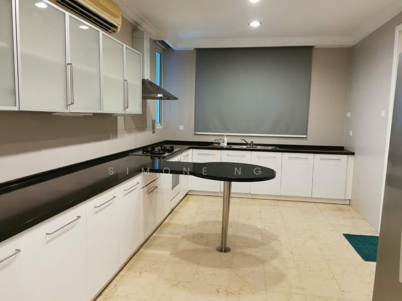Condominium for Sale at Mutiara Upper East - Simone Ngo - PropertyGuru.com.my