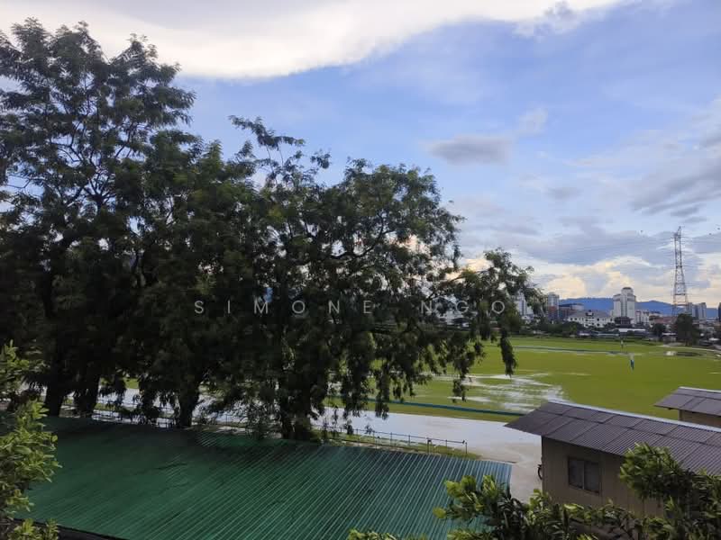 Condominium for Sale at Mutiara Upper East - Simone Ngo - PropertyGuru.com.my