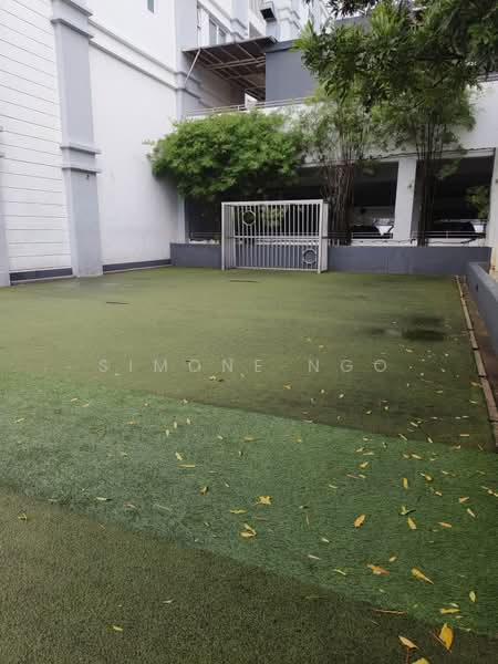 Condominium for Sale at Mutiara Upper East - Simone Ngo - PropertyGuru.com.my