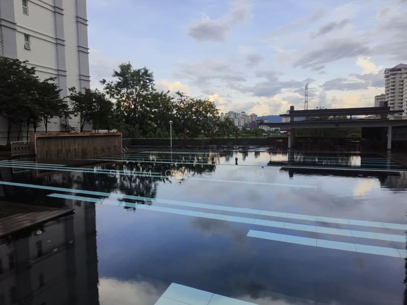 Condominium for Sale at Mutiara Upper East - Simone Ngo - PropertyGuru.com.my