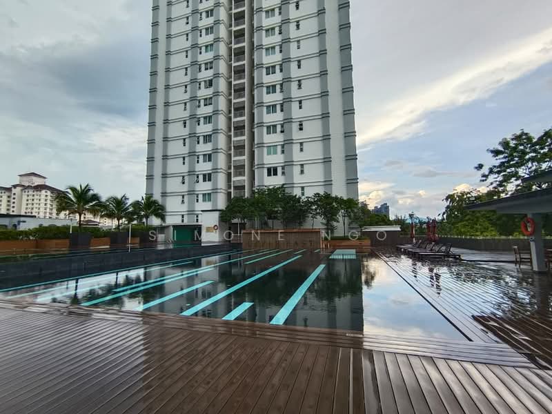 Condominium for Sale at Mutiara Upper East - Simone Ngo - PropertyGuru.com.my