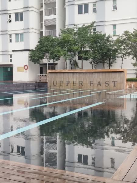 Condominium for Sale at Mutiara Upper East - Simone Ngo - PropertyGuru.com.my