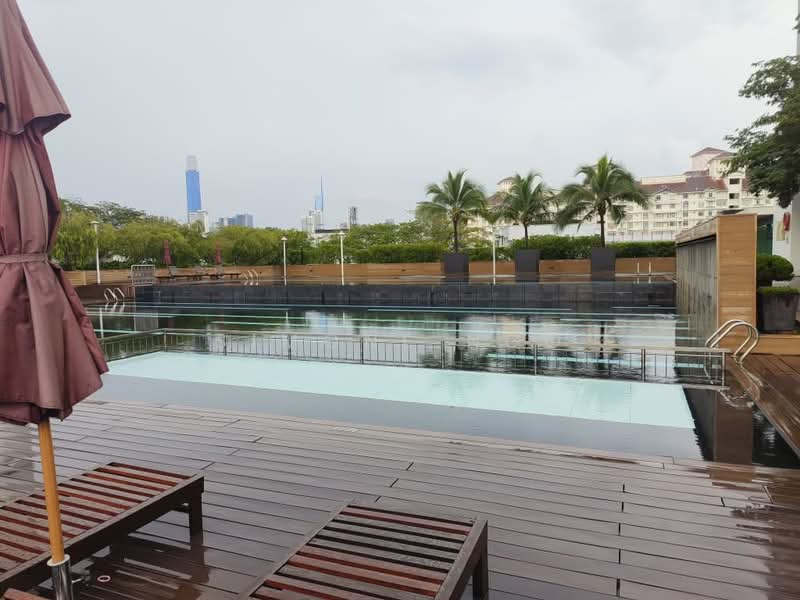 Condominium for Sale at Mutiara Upper East - Simone Ngo - PropertyGuru.com.my