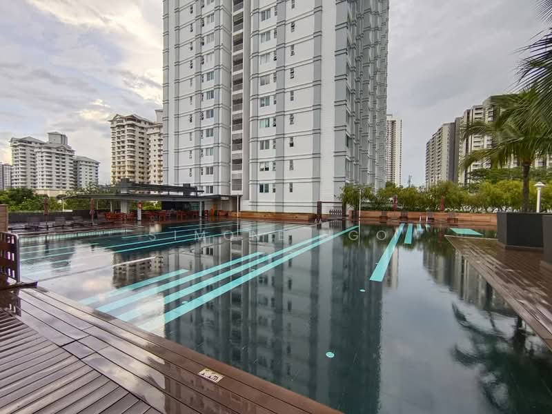 Condominium for Sale at Mutiara Upper East - Simone Ngo - PropertyGuru.com.my