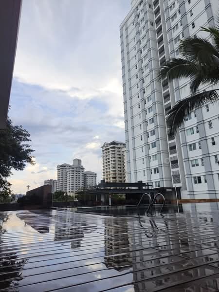 Condominium for Sale at Mutiara Upper East - Simone Ngo - PropertyGuru.com.my