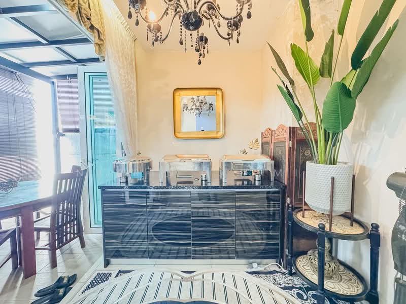 Kondominium untuk Dijual di 228 Kondominium - Nazrin Hakimin - PropertyGuru.com.my