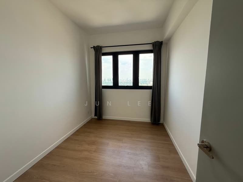 Condominium for Rent at Skyline KL - Jun Lee - Interior - PropertyGuru.com.my