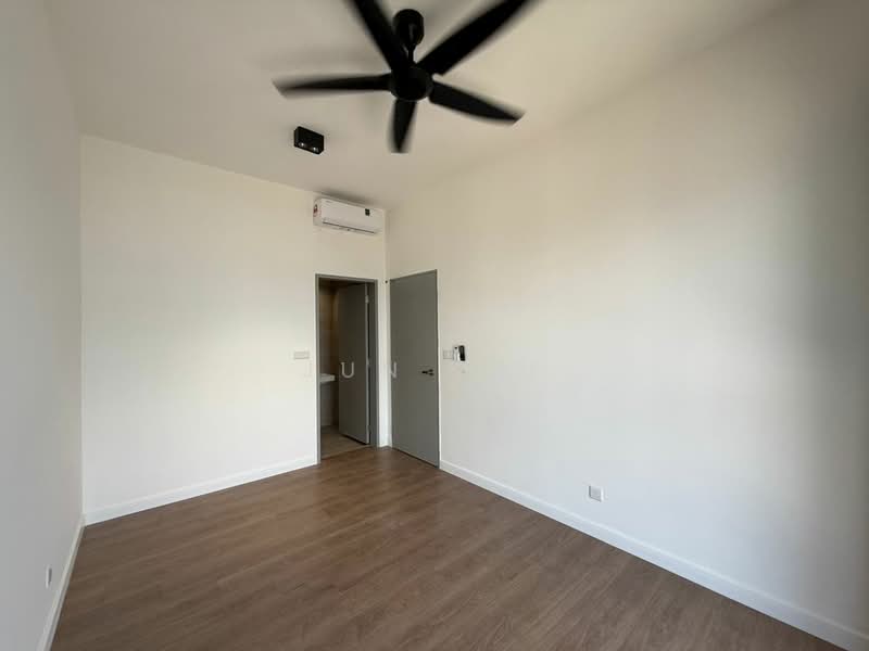 Condominium for Rent at Skyline KL - Jun Lee - Interior - PropertyGuru.com.my