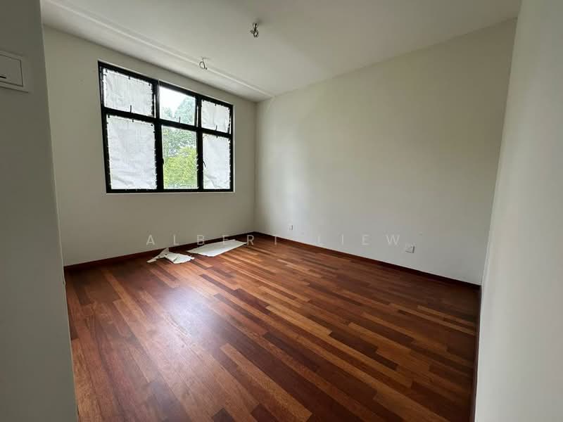 Semi-Detached House for Sale in Bakri (Johor) - Albert Liew - Interior - PropertyGuru.com.my