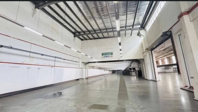 Taman Desa Cemerlang - 5