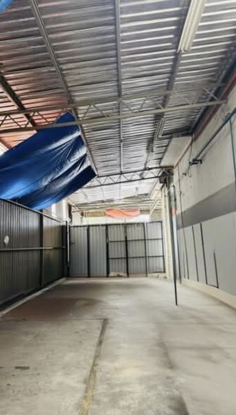 Kilang untuk Disewa di Ulu Tiram (Johor) - Khek Victor - Exterior - PropertyGuru.com.my