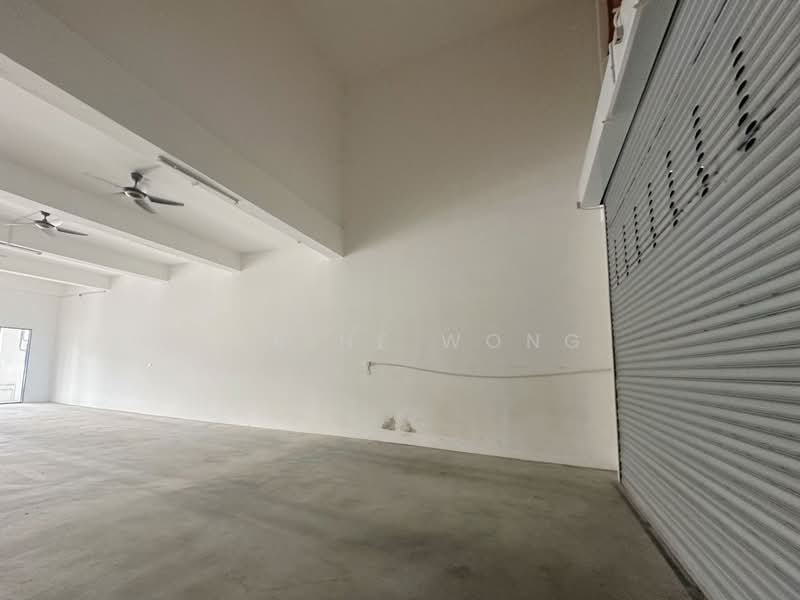 Factory for Rent in Senai (Kulai) - Carine Wong - PropertyGuru.com.my