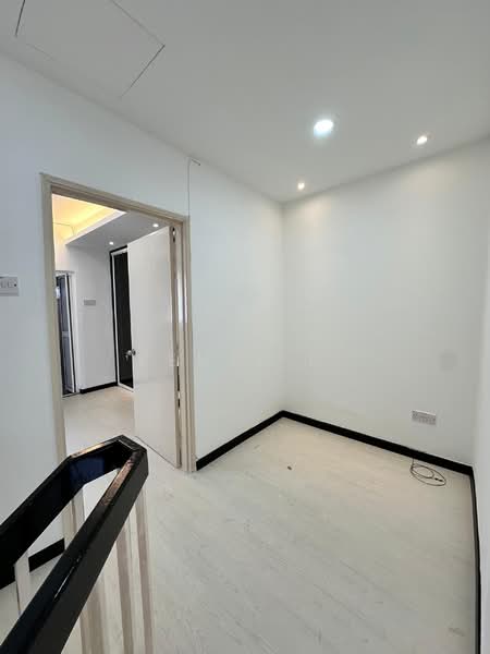 Rumah Teres 2 Tingkat untuk Dijual di Bandar Menjalara (Kuala Lumpur) - Kenji Ti - Interior - PropertyGuru.com.my