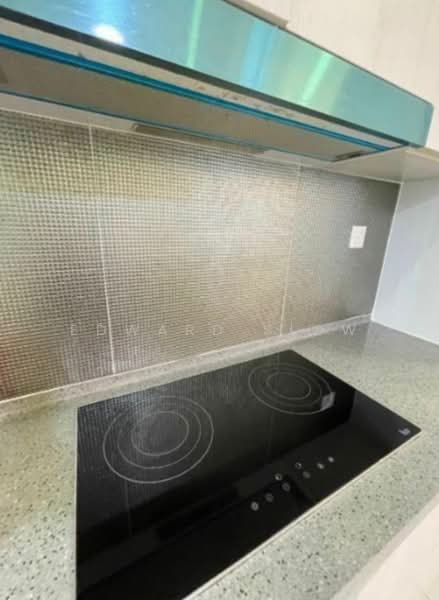 Pangsapuri untuk Disewa di Havona - Edward Siow - PropertyGuru.com.my