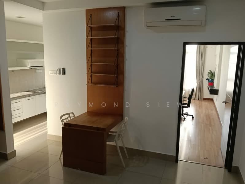 Kondominium untuk Disewa di Shaftsbury Residence - Raymond Siew - Interior - PropertyGuru.com.my