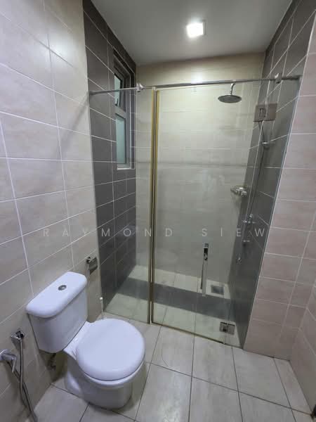 Condominium for Rent at Shaftsbury Residence - Raymond Siew - PropertyGuru.com.my