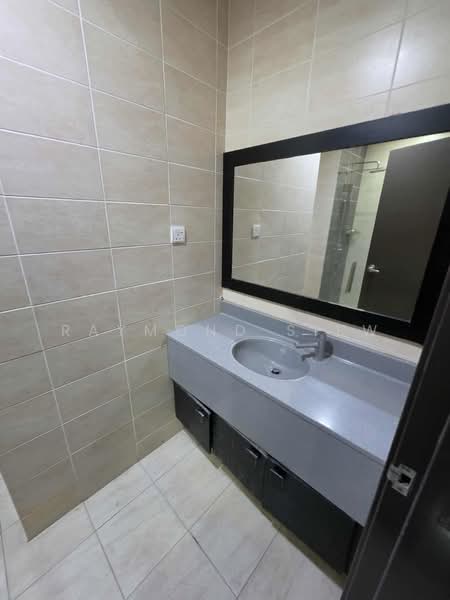 Condominium for Rent at Shaftsbury Residence - Raymond Siew - PropertyGuru.com.my