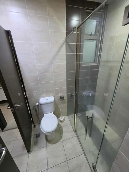 Condominium for Rent at Shaftsbury Residence - Raymond Siew - PropertyGuru.com.my