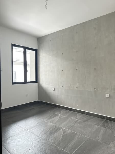 Untuk Dijual - D'Art Hills Residence