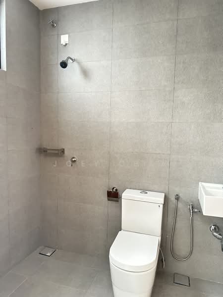 Untuk Dijual - D'Art Hills Residence