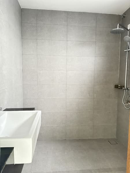 Untuk Dijual - D'Art Hills Residence