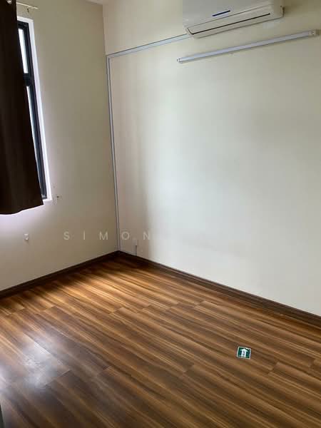 Kondominium untuk Dijual di Tamara - Simone Ngo - Interior - PropertyGuru.com.my